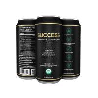 Drink Success image 3
